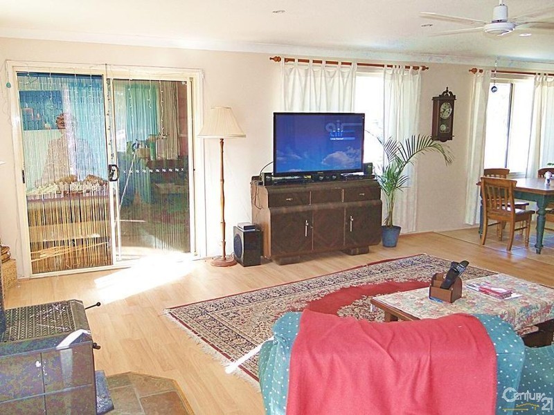 24 Eastslope Way, North Arm Cove NSW 2324