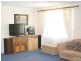 24 Eastslope Way, North Arm Cove NSW 2324
