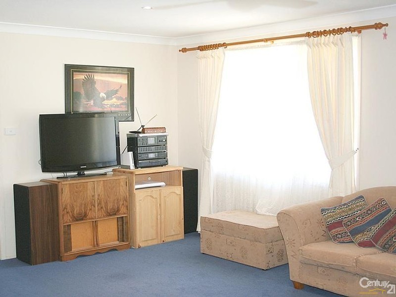 24 Eastslope Way, North Arm Cove NSW 2324