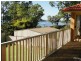 24 Eastslope Way, North Arm Cove NSW 2324