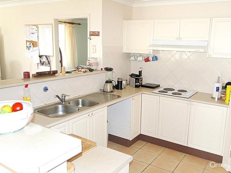 24 Eastslope Way, North Arm Cove NSW 2324