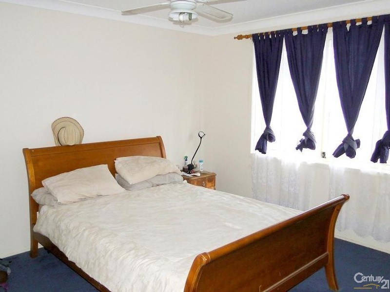 24 Eastslope Way, North Arm Cove NSW 2324