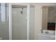 24 Eastslope Way, North Arm Cove NSW 2324