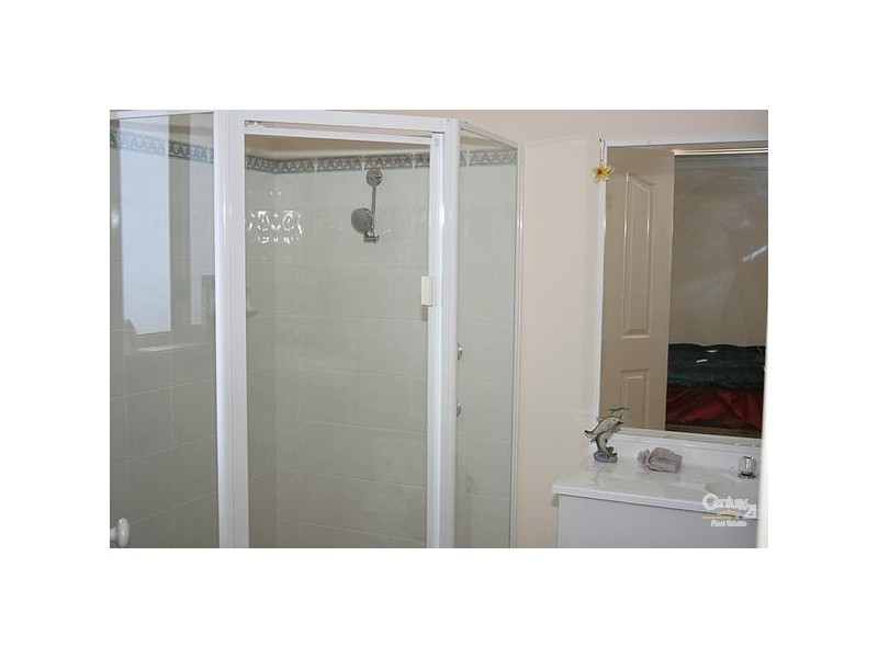 24 Eastslope Way, North Arm Cove NSW 2324