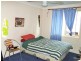 24 Eastslope Way, North Arm Cove NSW 2324