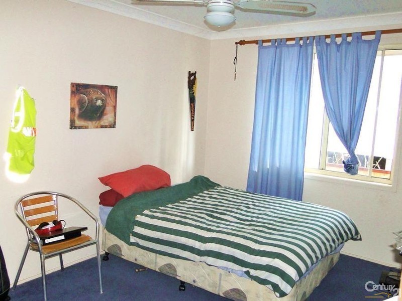 24 Eastslope Way, North Arm Cove NSW 2324