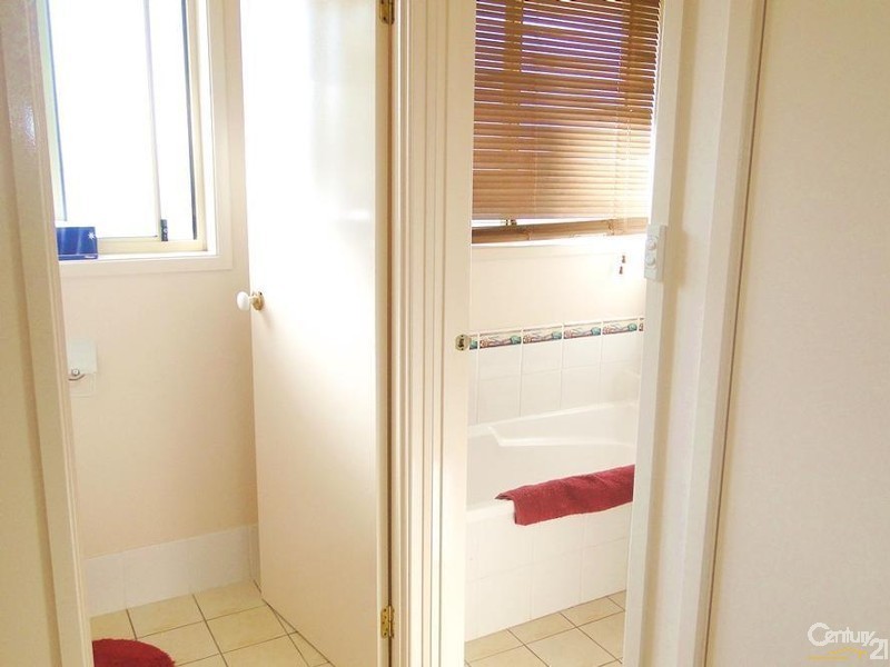 24 Eastslope Way, North Arm Cove NSW 2324