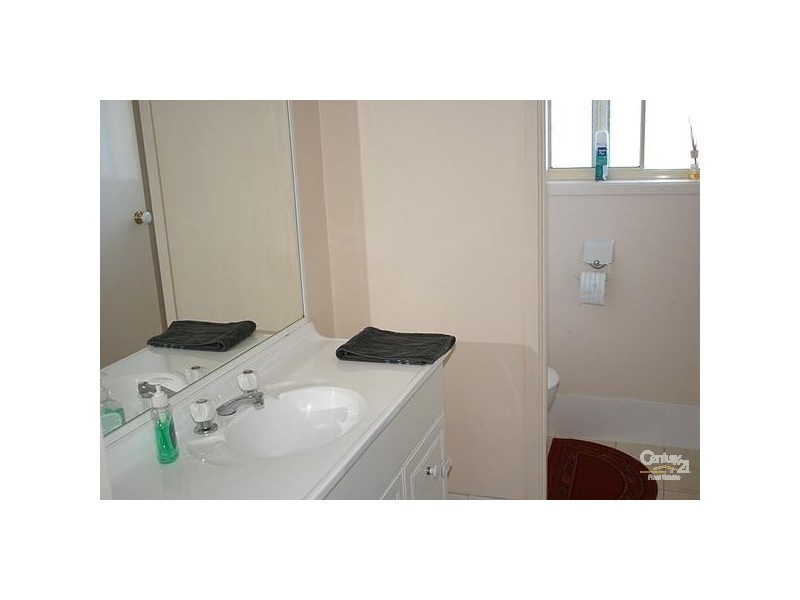 24 Eastslope Way, North Arm Cove NSW 2324