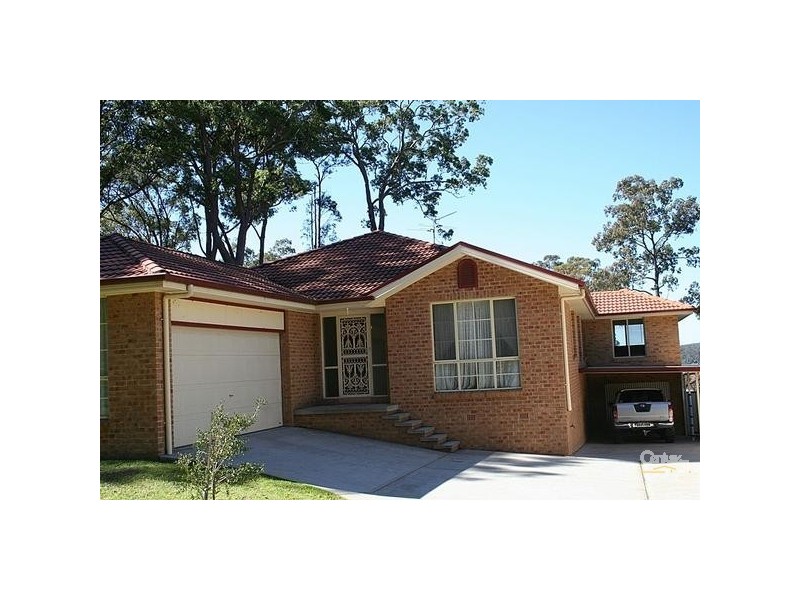 24 Eastslope Way, North Arm Cove NSW 2324