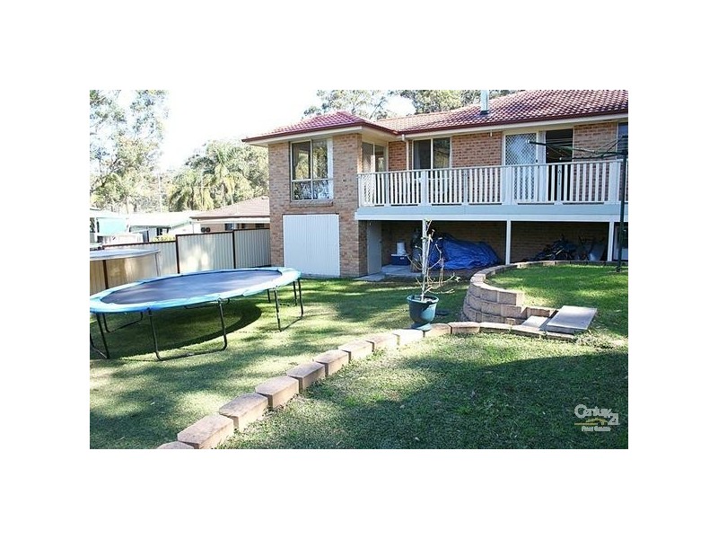 24 Eastslope Way, North Arm Cove NSW 2324