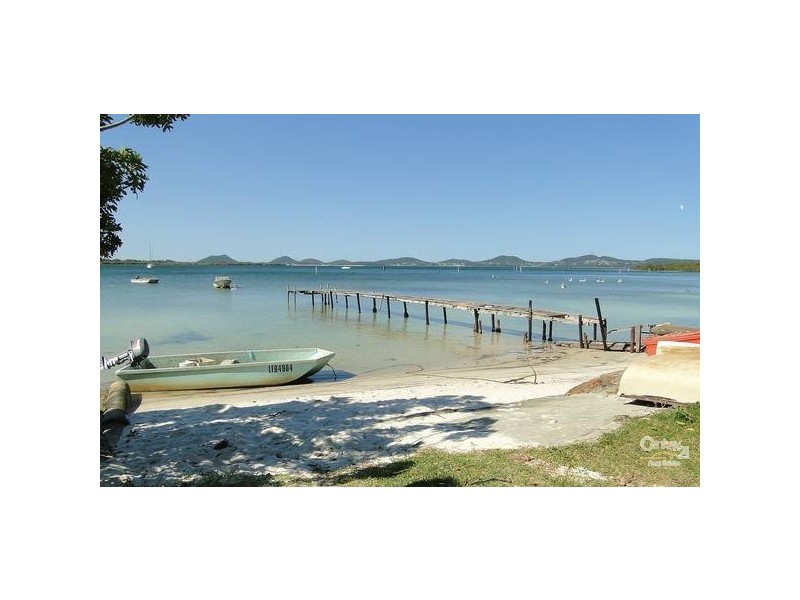 9 Morantes St, Pindimar NSW 2324