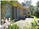9 Morantes St, Pindimar NSW 2324