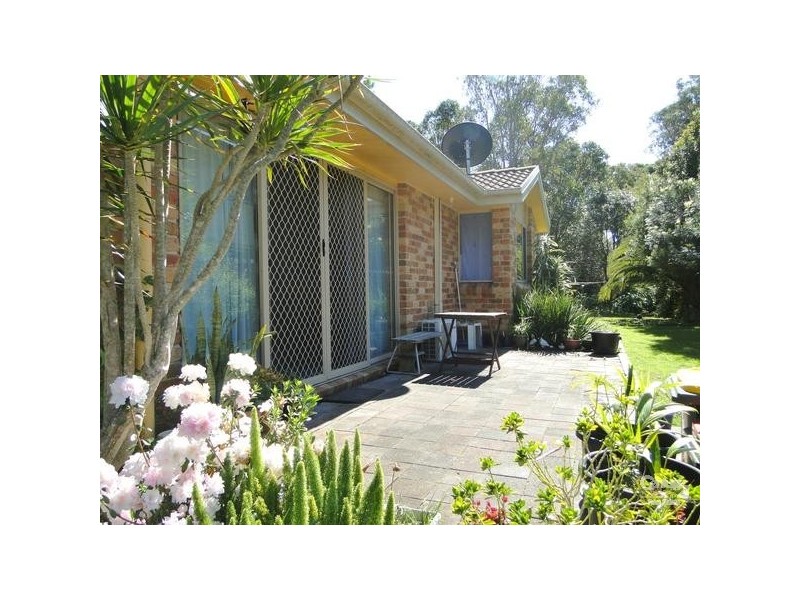 9 Morantes St, Pindimar NSW 2324