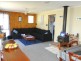 9 Morantes St, Pindimar NSW 2324