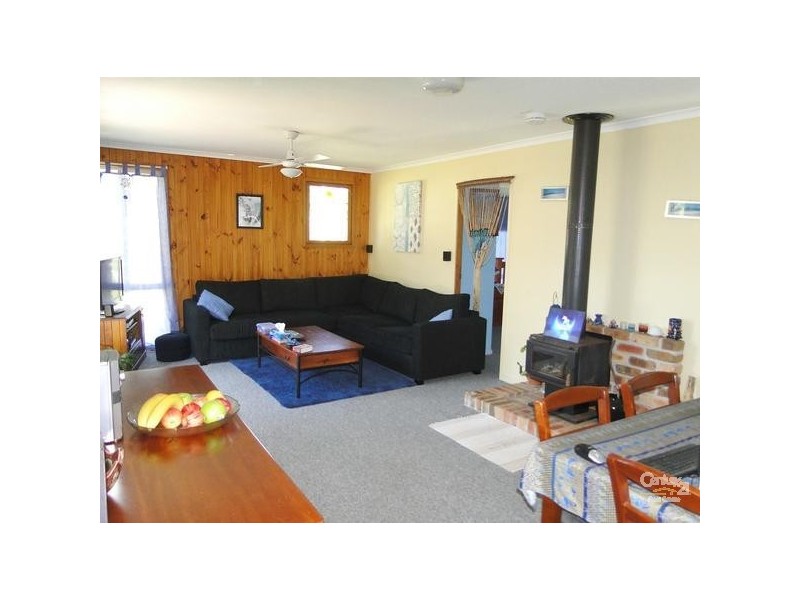 9 Morantes St, Pindimar NSW 2324