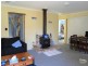 9 Morantes St, Pindimar NSW 2324