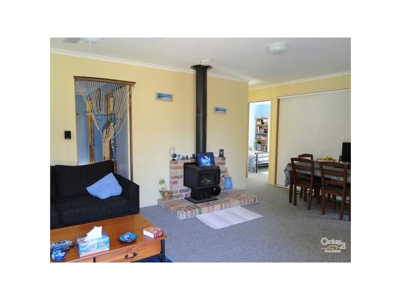 9 Morantes St, Pindimar NSW 2324