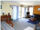 9 Morantes St, Pindimar NSW 2324