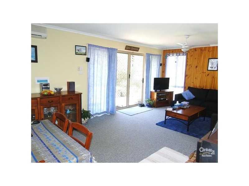 9 Morantes St, Pindimar NSW 2324