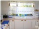 9 Morantes St, Pindimar NSW 2324