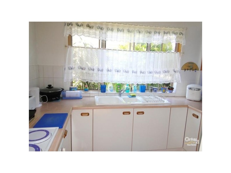 9 Morantes St, Pindimar NSW 2324