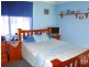 9 Morantes St, Pindimar NSW 2324