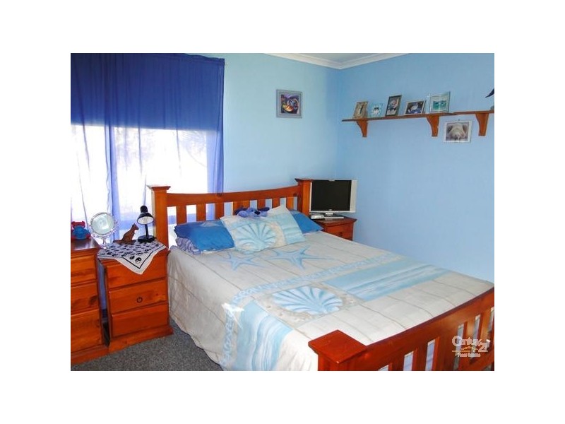 9 Morantes St, Pindimar NSW 2324