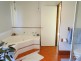 9 Morantes St, Pindimar NSW 2324