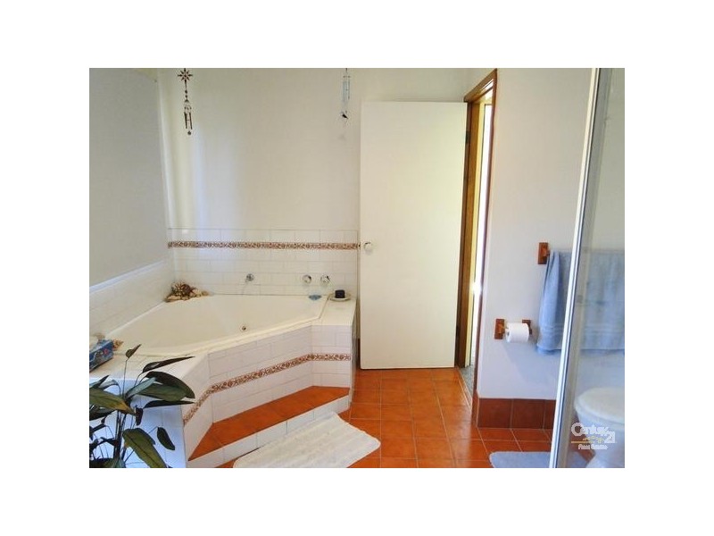 9 Morantes St, Pindimar NSW 2324