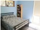 9 Morantes St, Pindimar NSW 2324