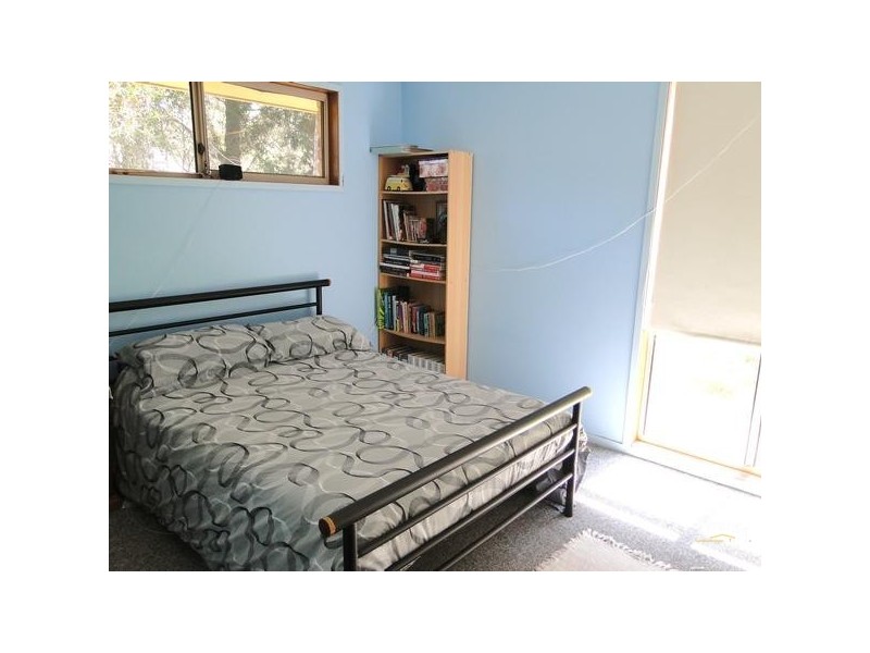 9 Morantes St, Pindimar NSW 2324