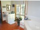 9 Morantes St, Pindimar NSW 2324