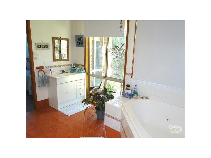 9 Morantes St, Pindimar NSW 2324