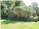 9 Morantes St, Pindimar NSW 2324