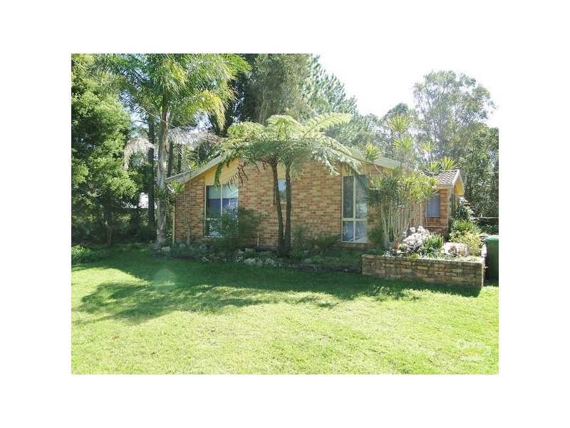 9 Morantes St, Pindimar NSW 2324