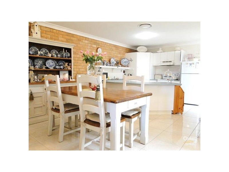 Tea Gardens NSW 2324