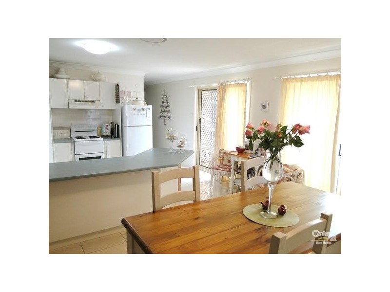 Tea Gardens NSW 2324