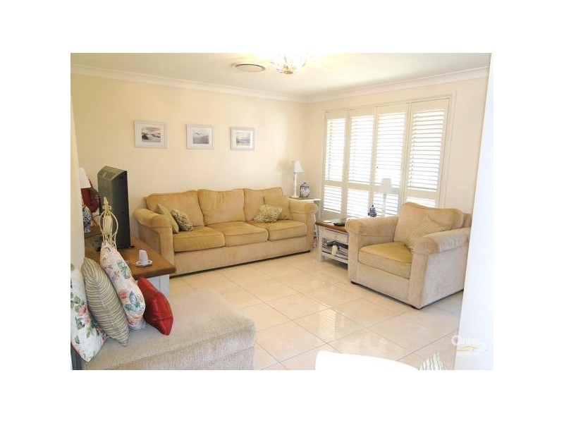 Tea Gardens NSW 2324