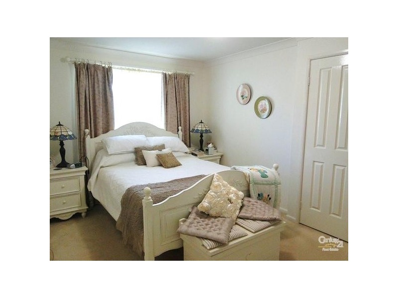 Tea Gardens NSW 2324