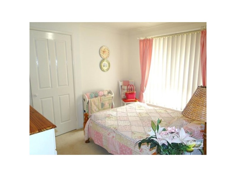 Tea Gardens NSW 2324