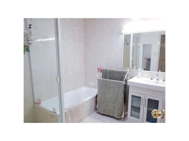 Tea Gardens NSW 2324