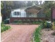 51 Cove Blvd, North Arm Cove NSW 2324