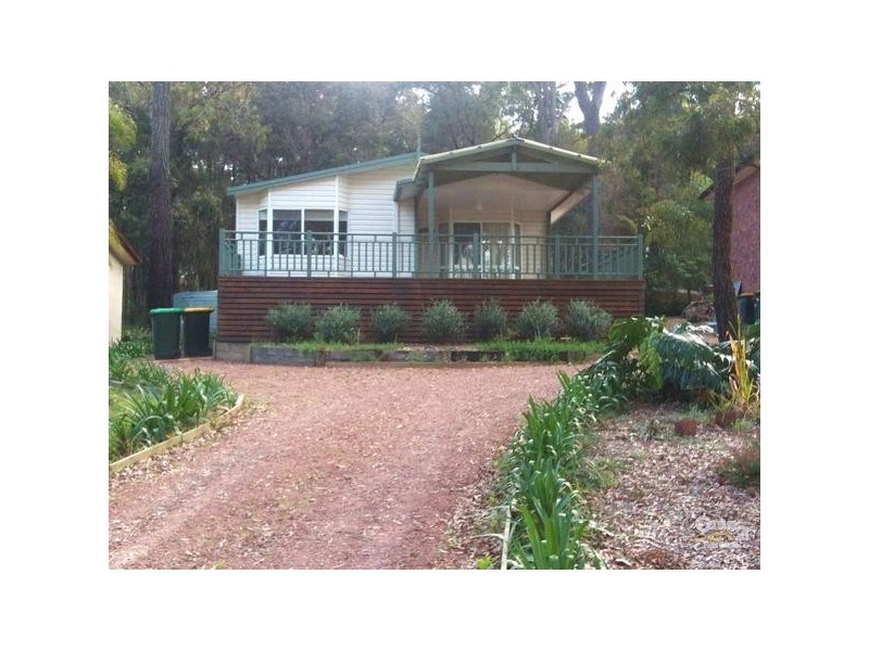 51 Cove Blvd, North Arm Cove NSW 2324