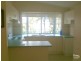 51 Cove Blvd, North Arm Cove NSW 2324