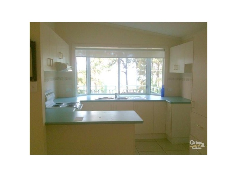 51 Cove Blvd, North Arm Cove NSW 2324