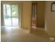 51 Cove Blvd, North Arm Cove NSW 2324