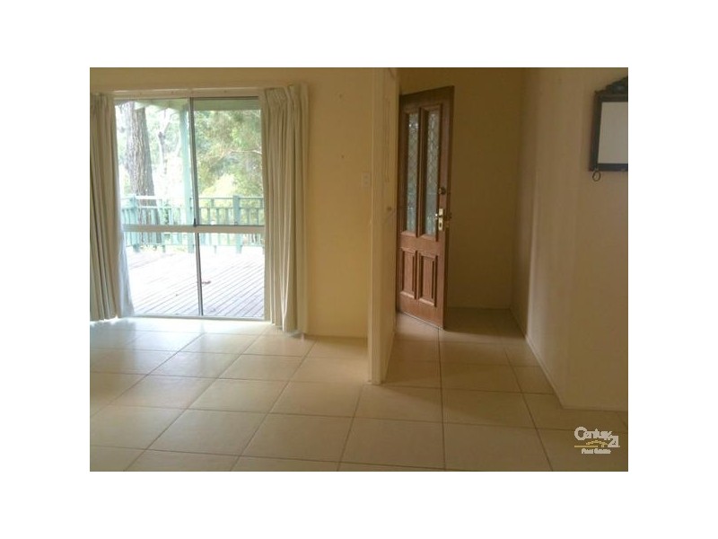51 Cove Blvd, North Arm Cove NSW 2324