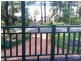 51 Cove Blvd, North Arm Cove NSW 2324