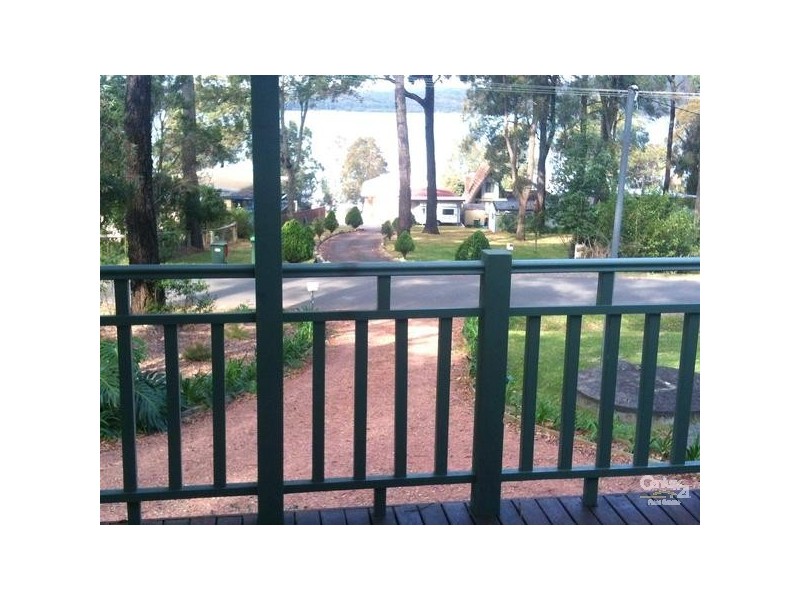 51 Cove Blvd, North Arm Cove NSW 2324