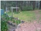 51 Cove Blvd, North Arm Cove NSW 2324